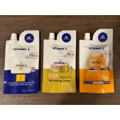 泰國🇹🇭代購 現貨！AR Vitamin E維他命E護膚膏