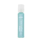 【AVEDA】藍色紓壓純香菁 7ml