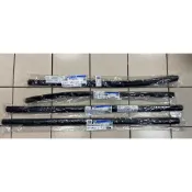 【JT福特原廠】RANGER T6 T7 T8 2013-2023 正廠 外水切 玻璃水切