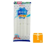 愛買線上購物 晶晶優格棒 85g x8支【愛買】
