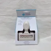 『牧莎記事』瑪莎花邊打洞器 打孔器 打洞機 Martha Stewart-尖形花邊-美國進口-MS-42-40094