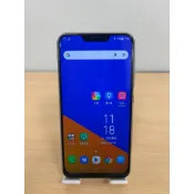 ★4G 雙卡 ASUS ZenFone5 ZE620KL 4G/64G二手機( 76849 )