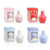 【women'secret】甜蜜/櫻桃/莓果/椰子誘惑女性淡香水 40ML｜GISH Beauty 女香 淡香水