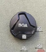BOA旋鈕鋼快穿配滑雪戶外原裝配提供維修更換務
