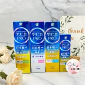 現貨•電子發票💥日本獅王固齒佳Pro酵素全效牙膏95g 30g 晨淨薄荷 療癒柑橘 酵素亮白牙膏 覆盆莓薄荷 台灣公司貨