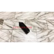 福特 LIATA 你愛她 你愛他 拉桿套 方向機防塵套
