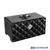 CODYSON 超音波清洗機 D-3000