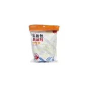 (店+)濕飽包乾燥劑 除濕 防霉 防潮 除臭 乾燥劑