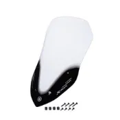 YAMAHA 魔多堂 山葉原廠 長風鏡 擋風鏡 透明風鏡 風鏡 ★朝幸機車行★ XMAX X-MAX (2022)