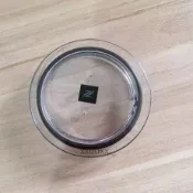 NESPRESSO Aeroccino3 4 冷熱奶泡機 雀巢奶泡機配件 打奶攪 蓋子 945888