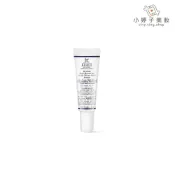 Kiehl's 契爾氏 A醇全能新生抗痕精華 4ml / 10ml 小婷子美妝 即期出清