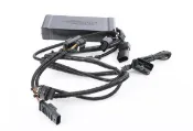 ☆光速改裝精品☆美國 BMW JB4 外掛電腦 F10 F30 F31F36 N20 N26