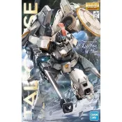 萬代 MG 1/100 EW 托爾吉斯I 組裝模型 豬帽子模型玩具