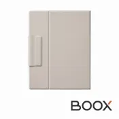 【CSEMART 正成購物】【BOOX 文石】Go 10.3 / GEN II / Gen II Lumi 磁吸皮套 公司貨