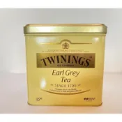 🔥促銷中🔥TWININGS唐寧皇家伯爵茶500g 唐寧茶
