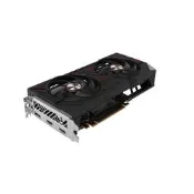 【原廠品質驗證】藍寶石AMD RADEON RX 9060XT 16G/8G脈動臺式機電腦遊戲顯卡
