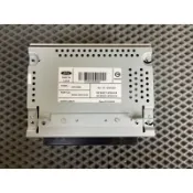 FORD FOCUS原廠CD音響主機（12-16）BM59-18C815-DS