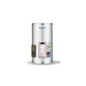 (店+)【HMK 鴻茂】EH-12DS 42L 12加侖 標準型 儲熱式電能熱水器 全省免運 不含安裝