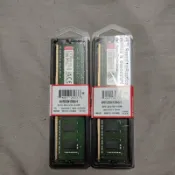 全新未拆 桌上型 威剛 金士頓 美光 創見 DDR4 8G DDR4 16G 32G  2666 3200