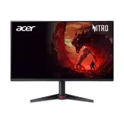 【Acer 宏碁】VG250Q F 25型 IPS FHD 16:9 300Hz電競螢幕(喇叭/1ms)