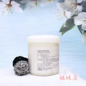 💝克麗緹娜💝柔敏保濕膜 克緹產品歡迎詢問