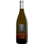【品酒網】美國 羅瑟福酒莊 2011銀釦珍釀白葡萄酒 750 ml Silver Buckle 2011 Ranchero Lodi Chardonnay