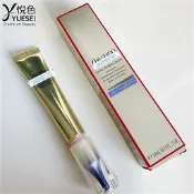 限時特賣 悅薇小針管A醇眼霜 激抗痕亮埰緊緻抗皺精華乳 眼霜20ml