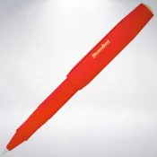 德國 Kaweco CLASSIC Sport 鋼珠筆: 紅色/Red