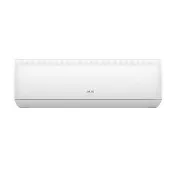 【AUX 奧克斯】福利品5-7坪 R32一級變頻冷暖分離式空調MS40IH-AC1/MA40IH-AC1(含基本安裝)