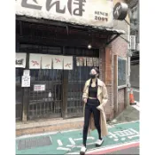 someone jeans 隨便搭都好搭牛仔褲 原價1250(S~XXL)B70570723.25.26