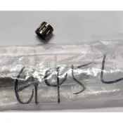 (店+)小松割草機適用滾針軸承 G35/G45L/BK4301 割草機小端軸承 活塞滾針 連桿培林 汽缸滾針軸承