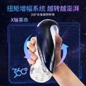 【目穿專供】TENGA全日本進口Flip異次元360飛飛杯南勇榀0器自動電動首動目穿擺貨-避初經榀