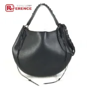 【DOKODEMO】LOEWE Chain Fortune Hobo 單肩包