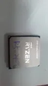 【 創憶電腦 】AMD Ryzen 5 2400G AM4 CPU 直購價1300元