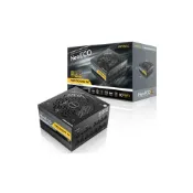 (店+)【Antec】1300W NE1300G M ATX3.0 80PLUS金牌 全模組 電源供應器