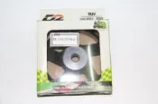 酷熊國際 D2部品RX 高手 R1 Z1 IRX鑄鐵碗公非良輝 零四 SMK 板井 雞牌 WF 仕輪 YCR RRGS RPM