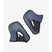【SOL 官方商品】台中倉儲 SS-1 臉頰內襯賣場 公司貨 SS1專用