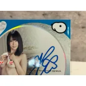 波多野結衣Juicy Honey Plus #12 Auto Type C 親筆簽名卡AC-4 /99 48/99 JH