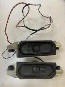 INFOCUS XT-40SP811用喇叭