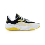 【UNDER ARMOUR】UA 男女同款 CURRY Splash 25 AP 籃球鞋_3028460-004