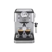 【Delonghi 迪朗奇】EM450M 半自動義式咖啡機