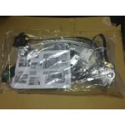 BMW E39升降機含馬達