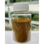 【阿凱水族】現貨-日清3號香魚飼料 50克罐裝 日清3號 孔雀魚、燈科、斑馬、蓋斑鬥魚 亞成魚 飼料 適用 適口性好