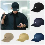 〈日青〉 全新 Carhartt WIP Madison Logo Cap 經典LOGO刺繡老帽