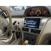 Nissan X-Trail 專用安卓機 導航 音響 主機 車機 倒車顯影 SYECE 紳曜數位
