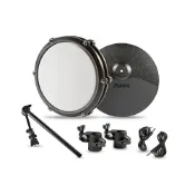 (店+)【ALESIS】ALESIS Nitro Max Expansion Pack 擴充組
