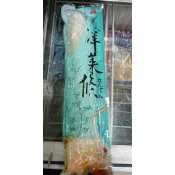 效期 2029/12/18 寒天 洋菜 條 菜燕 果凍 DIY 飽足感 涼拌  37g 3165