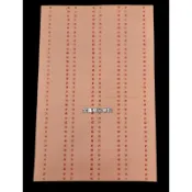 〔金鑫精品佛具〕光明燈/財利燈/太歲燈/藥師燈/文昌燈/元辰燈/太歲燈貼紙/光明燈貼紙