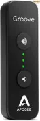 Apogee GROOVE 隨身 耳擴 usb dac 適合HD650 HD6XX