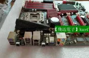 詢價：華碩 R3E Rampage III Extreme 玩家國度 1366針 X58主機板 三通道